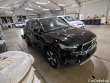  Volvo  XC 40 XC40 Inscription Expression Recharge Plug-In Hybrid 2WD 1.5 T4 155KW AT7 E6d #15