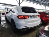  Mercedes  GLC 300 D 9G-TRONIC 4MATIC AMG LINE  24 #32