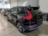  Volvo  XC 40 XC40 Inscription Expression Recharge Plug-In Hybrid 2WD 1.5 T4 155KW AT7 E6d #21