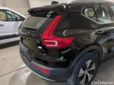  Volvo  XC 40 XC40 Inscription Expression Recharge Plug-In Hybrid 2WD 1.5 T4 155KW AT7 E6d #29