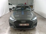  Audi  A3 Audi  Berline 2.0 TDi 30 85kW S tronic S line Bus. Ed 4d #5
