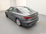  Audi  A3 Audi,  Berline '20, Audi  Berline 1.5 TFSi 35 110kW S tronic S line  #6