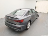  Audi  A3 Audi,  Berline '20, Audi  Berline 1.5 TFSi 35 110kW S tronic S line  #8