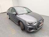  Audi  A3 Audi,  Berline '20, Audi  Berline 1.5 TFSi 35 110kW S tronic S line  #9