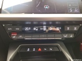  Audi  A3 Audi,  Berline '20, Audi  Berline 1.5 TFSi 35 110kW S tronic S line  #22