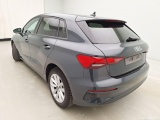  Audi  A3 Audi,  SB '20, Audi  Sportback 2.0 30 TDi 85kW S tronic Busines #6