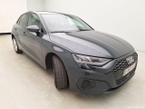  Audi  A3 Audi,  SB '20, Audi  Sportback 2.0 30 TDi 85kW S tronic Busines #9