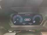  Audi  A3 Audi,  SB '20, Audi  Sportback 2.0 30 TDi 85kW S tronic Busines #19