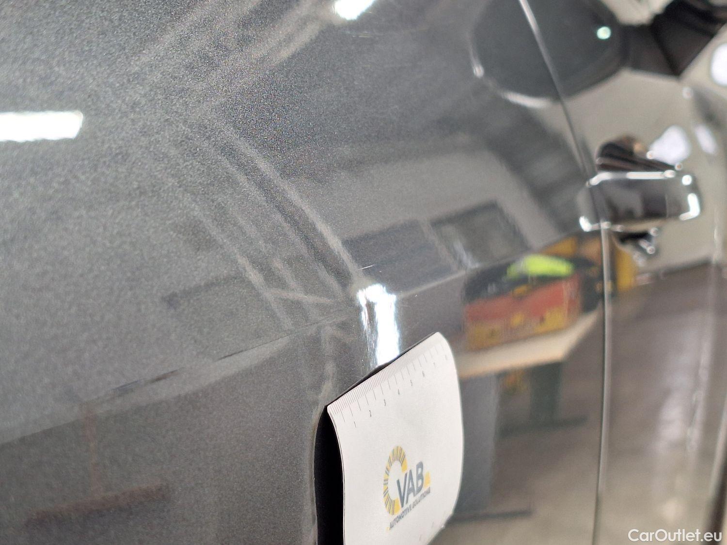  Audi  Q3 Audi,  SB '19 PHEV, Audi  Sportback 45 TFSI e S tronic S Line 5d #13