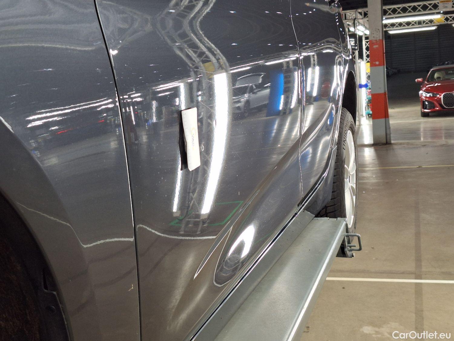  Bmw  Serie 2 BMW, 2-serie Act.Tour '18, BMW 2 Reeks Active Tourer 218i (100kW) 5d #22