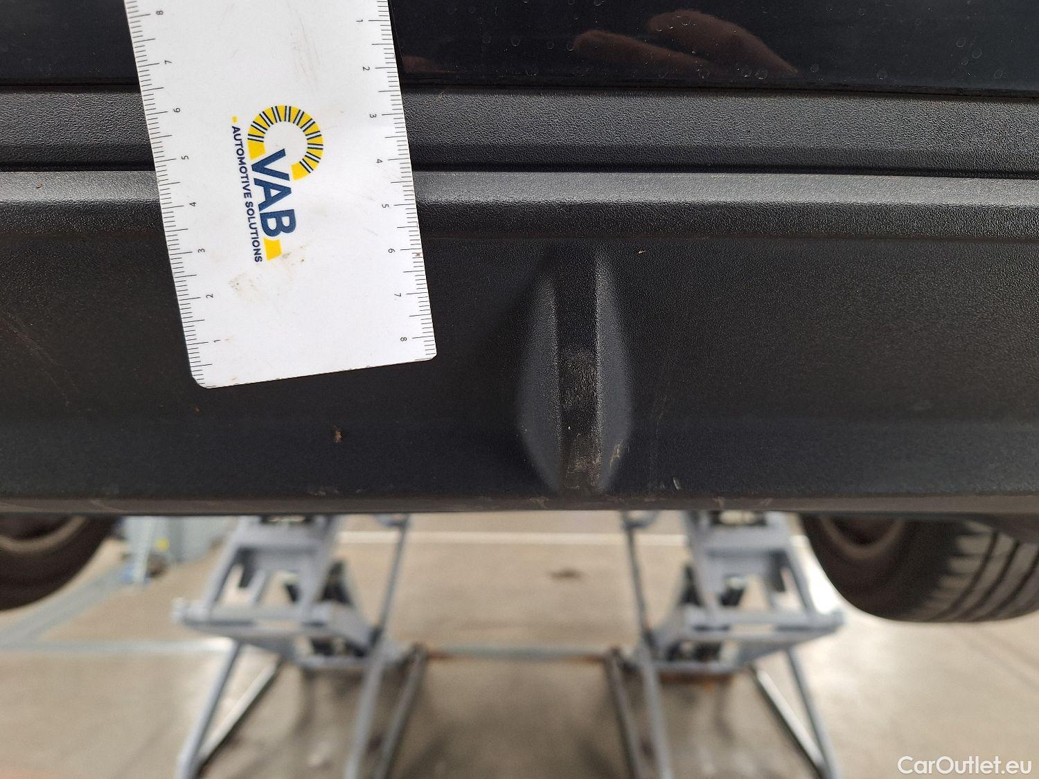  Audi  A5 Sportback Audi, A5 SB FL'20, Audi  35 TDI S tronic Business Edition #34