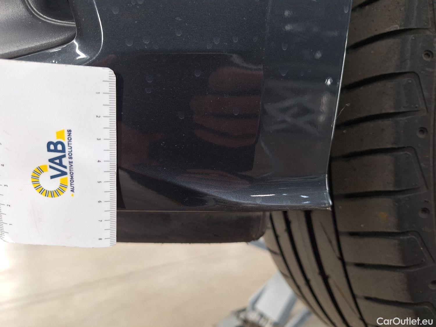  Audi  A5 Sportback Audi, A5 SB FL'20, Audi  35 TDI S tronic Business Edition #14