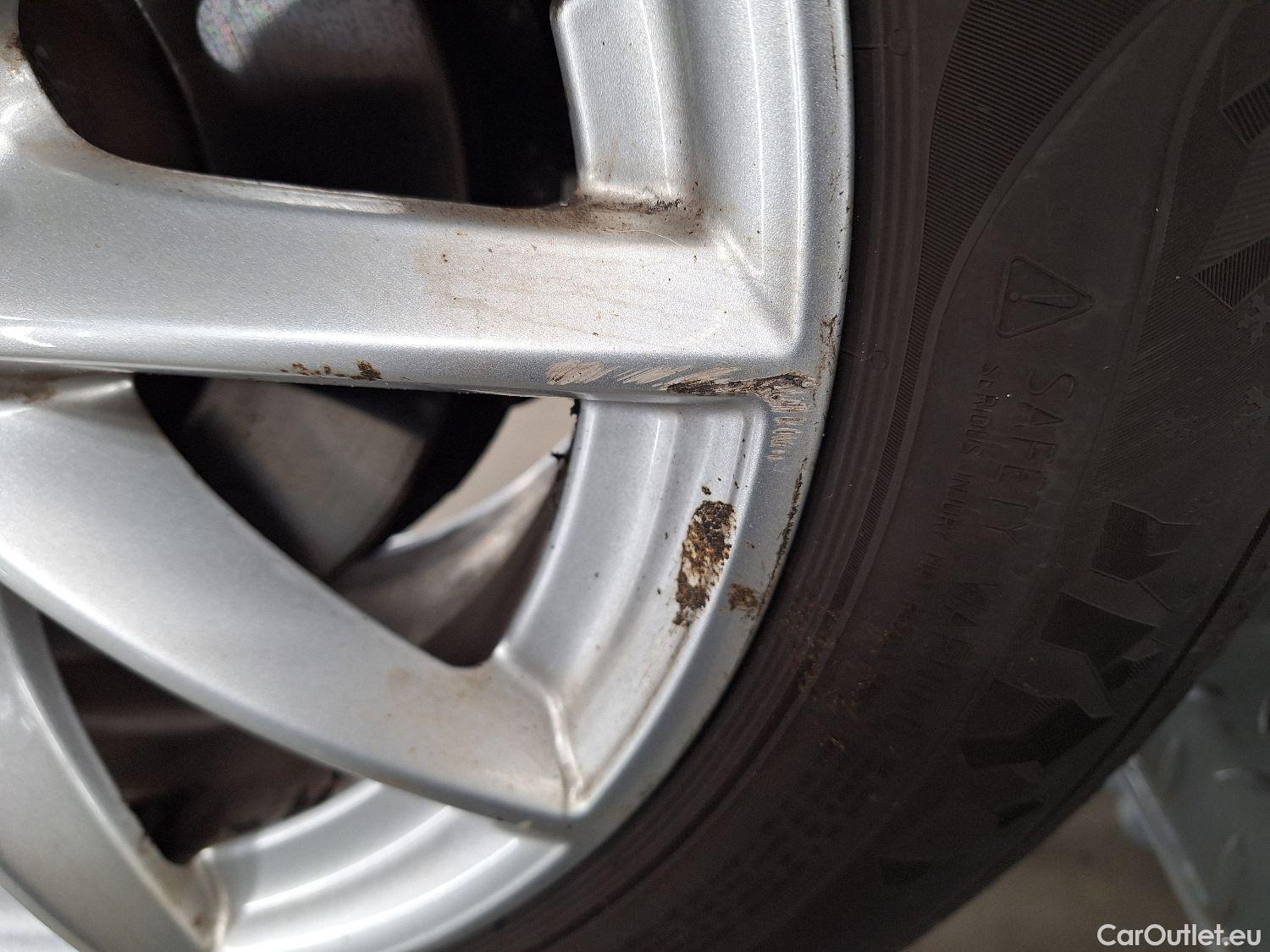  Bmw  Serie 2 BMW, 2-serie Act.Tour '18, BMW 2 Reeks Active Tourer 218i (100kW) 5d #9