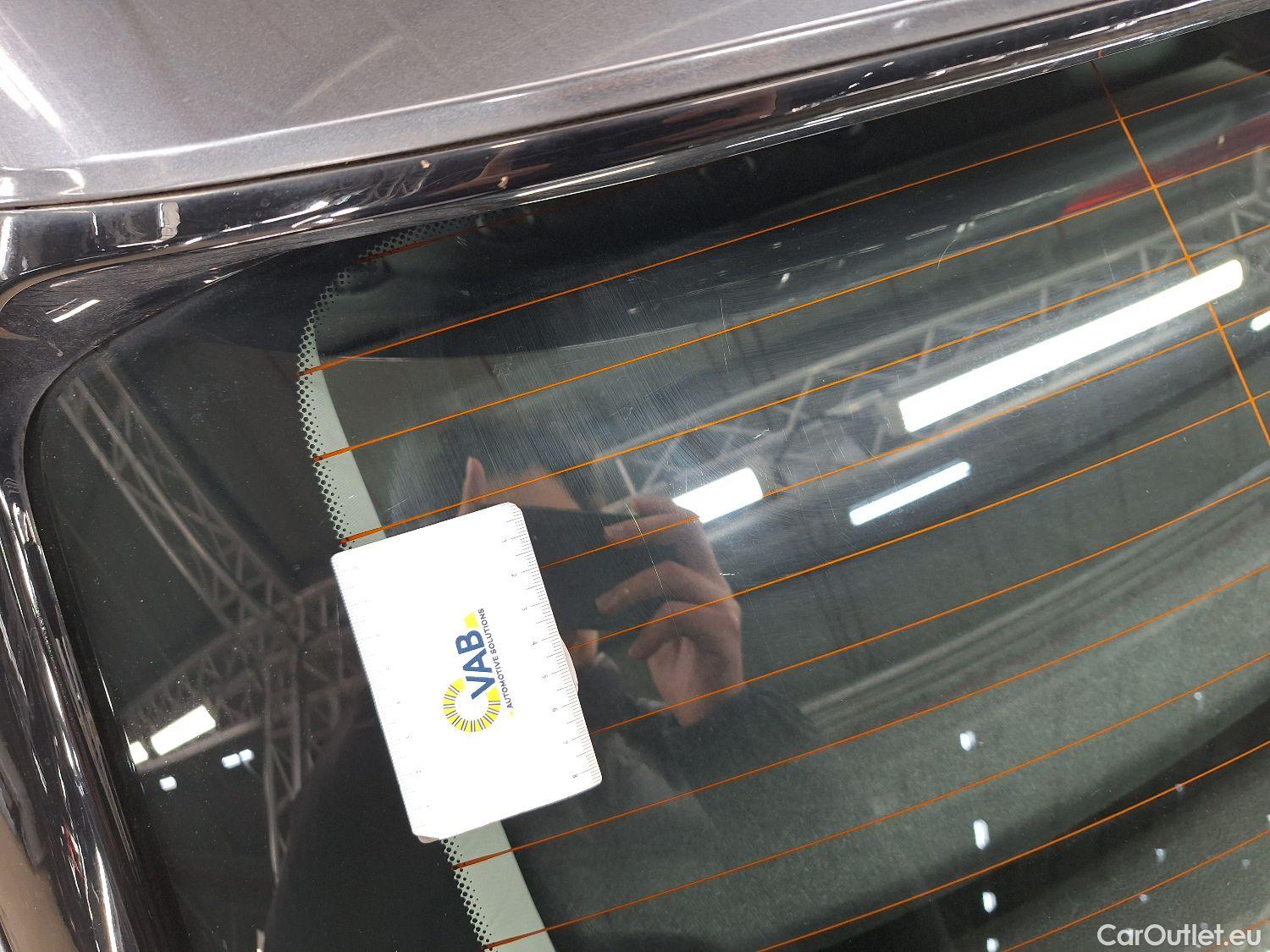  Bmw  Serie 2 BMW, 2-serie Act.Tour '18, BMW 2 Reeks Active Tourer 218i (100kW) 5d #26