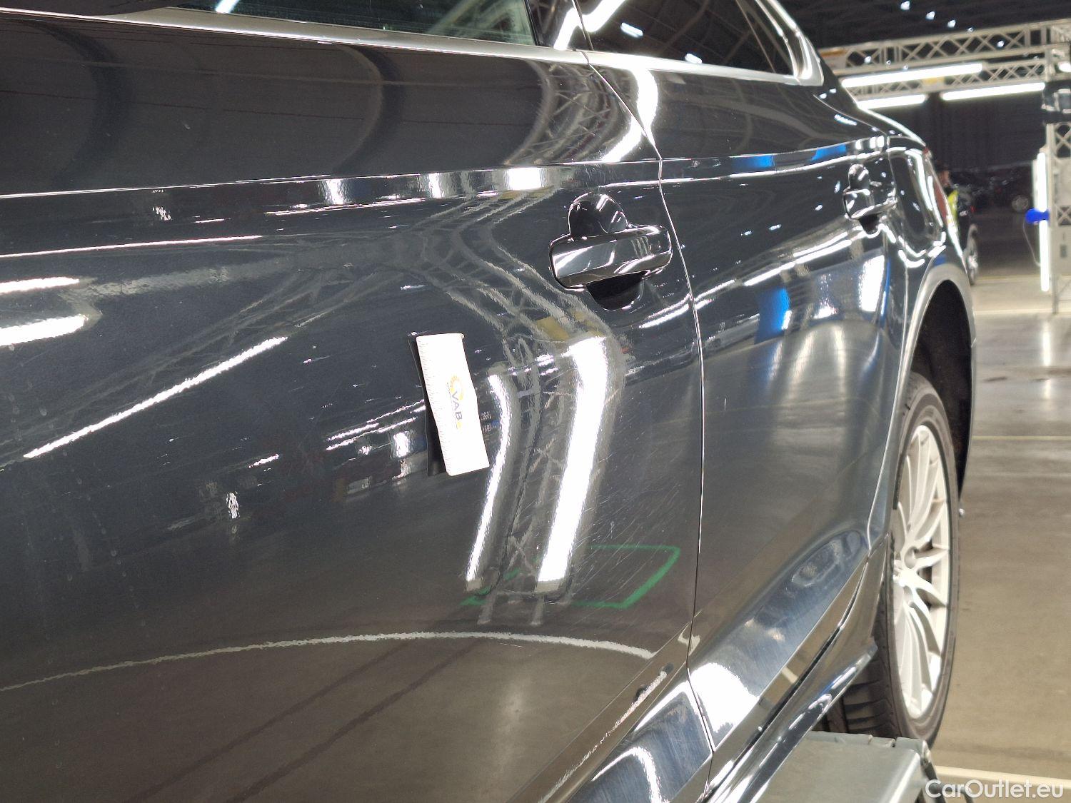  Audi  A5 Sportback Audi, A5 SB FL'20, Audi  35 TDI S tronic Business Edition #43