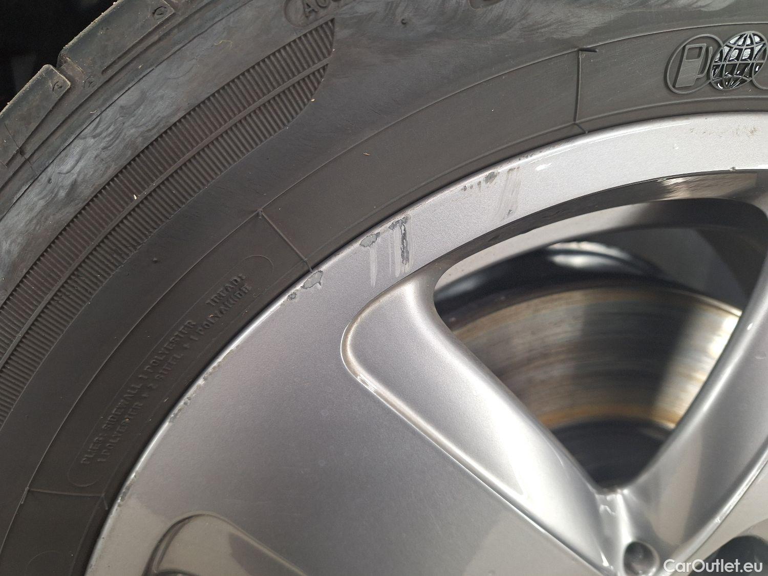  Bmw  Serie 1 BMW, 1-serie '19, BMW 1 Reeks Hatch 116dA (85 kW) 5d #4