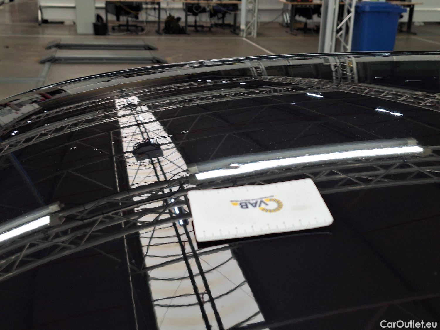  Bmw  Serie 1 BMW, 1-serie '19, BMW 1 Reeks Hatch 116dA (85 kW) 5d #22