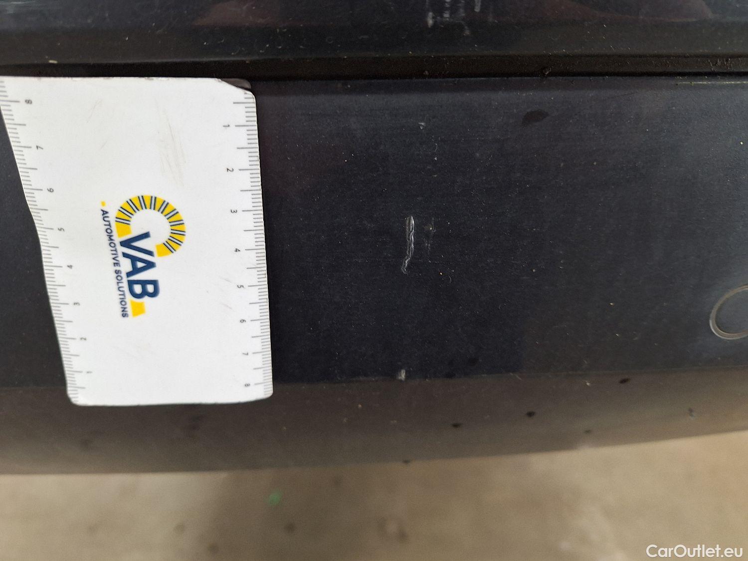  Bmw  Serie 2 BMW, 2-serie Act.Tour '18, BMW 2 Reeks Active Tourer 218i (100kW) 5d #18