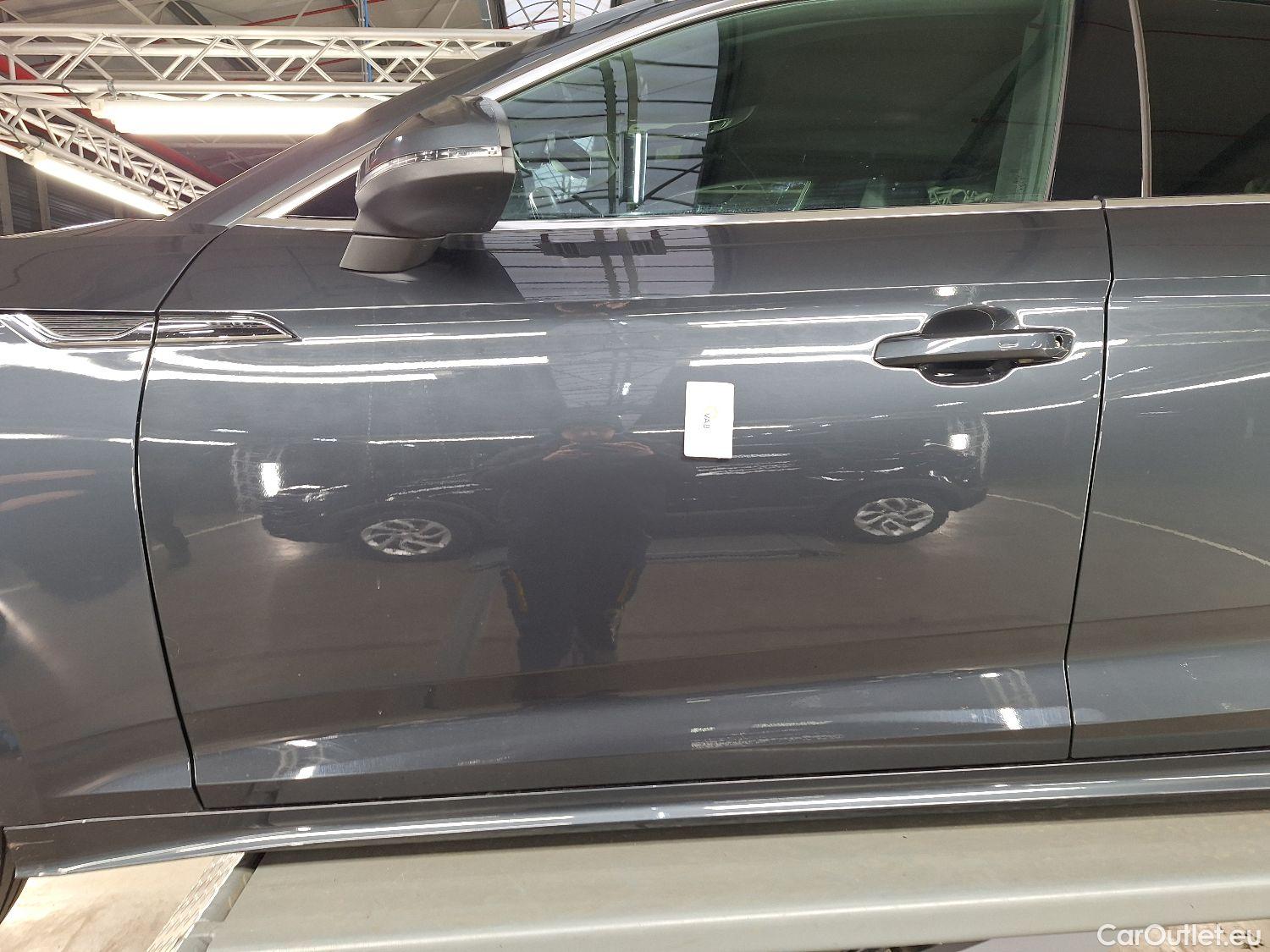  Audi  A5 Sportback Audi, A5 SB FL'20, Audi  35 TDI S tronic Business Edition #41