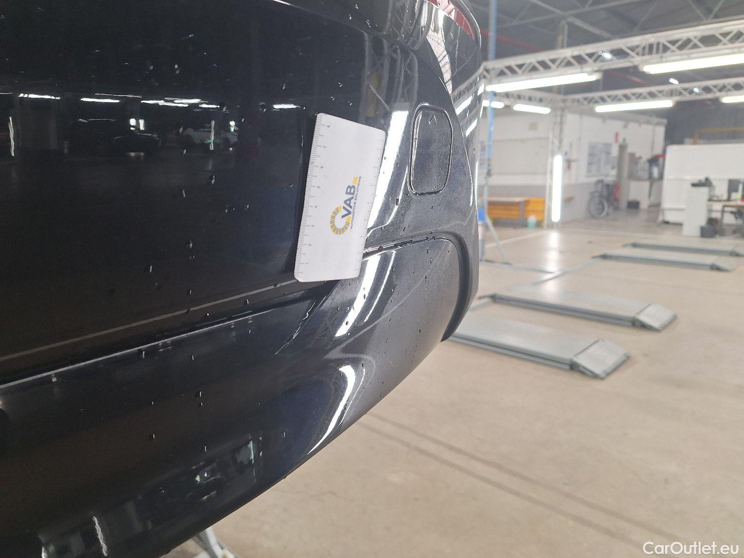  Bmw  Serie 1 BMW, 1-serie '19, BMW 1 Reeks Hatch 116dA (85 kW) 5d #6