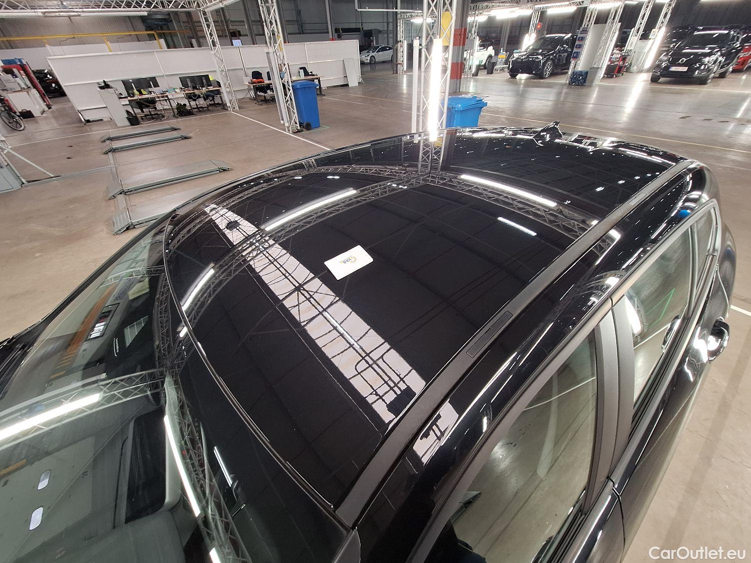  Bmw  Serie 1 BMW, 1-serie '19, BMW 1 Reeks Hatch 116dA (85 kW) 5d #21