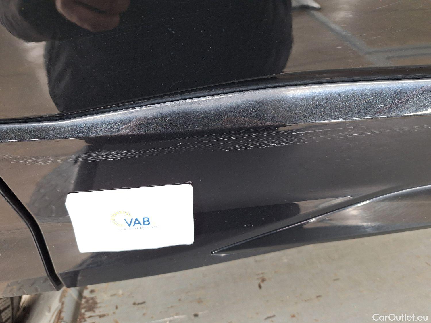  Audi  Q3 Audi,  SB '19 PHEV, Audi  Sportback 45 TFSI e S tronic S Line 5d #6