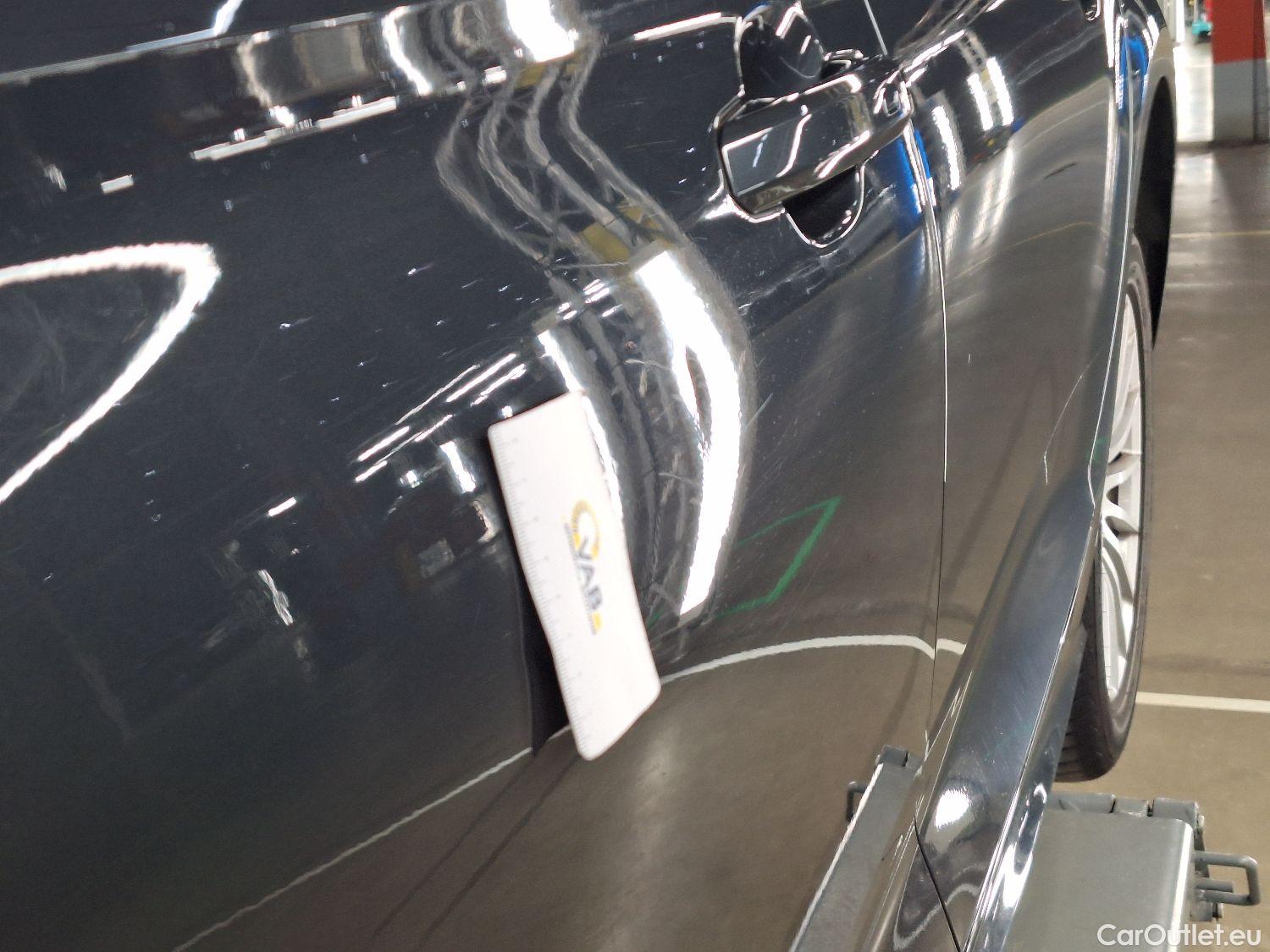  Audi  A5 Sportback Audi, A5 SB FL'20, Audi  35 TDI S tronic Business Edition #42