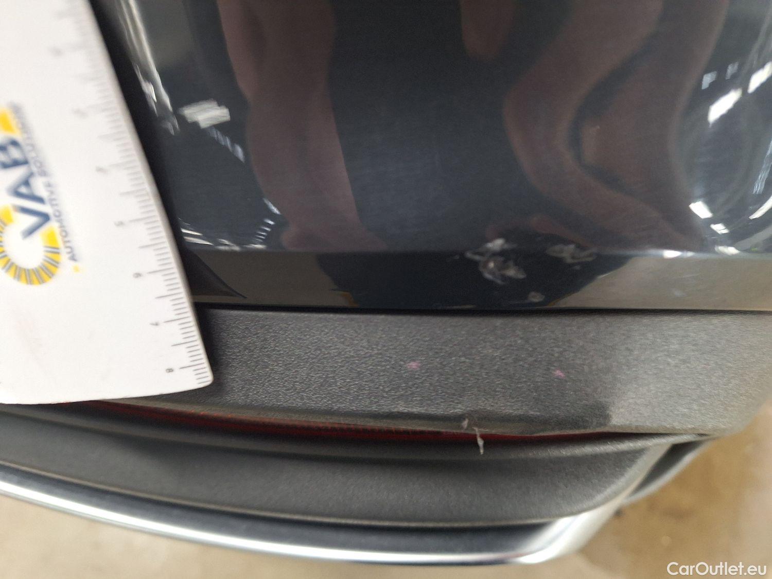  Audi  A5 Sportback Audi, A5 SB FL'20, Audi  35 TDI S tronic Business Edition #28