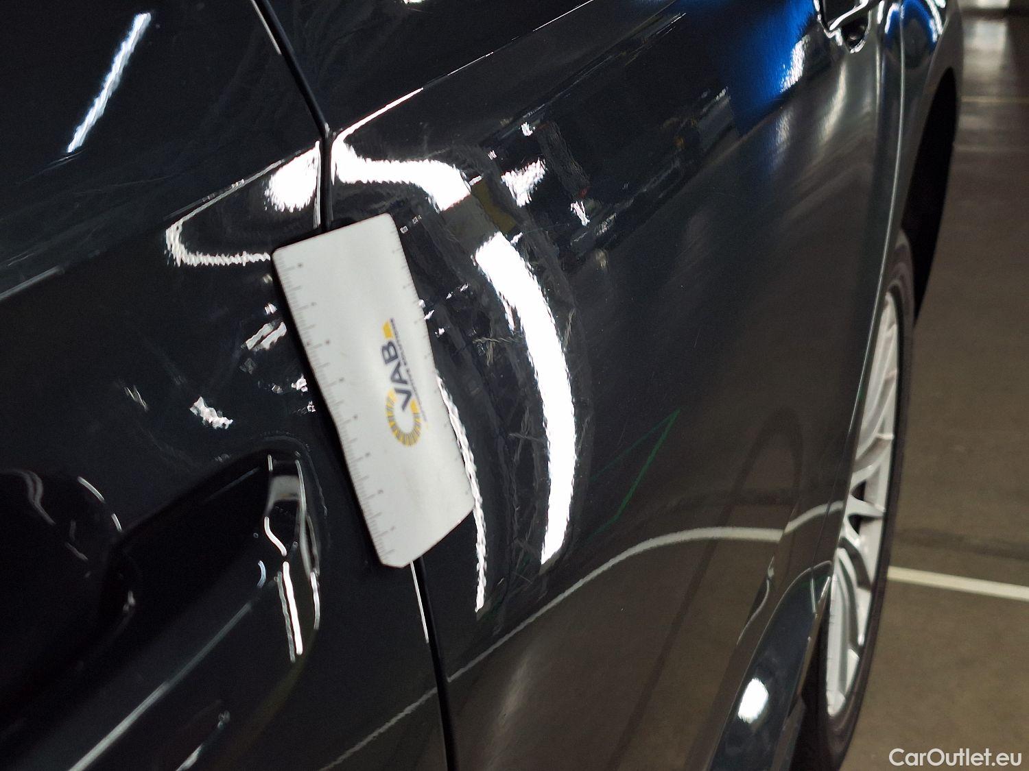  Audi  A5 Sportback Audi, A5 SB FL'20, Audi  35 TDI S tronic Business Edition #39