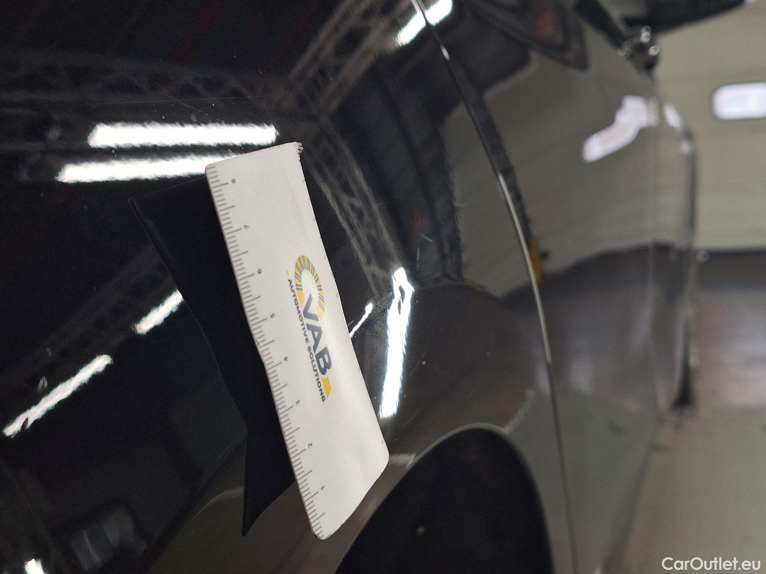  Bmw  Serie 1 BMW, 1-serie '19, BMW 1 Reeks Hatch 116dA (85 kW) 5d #15