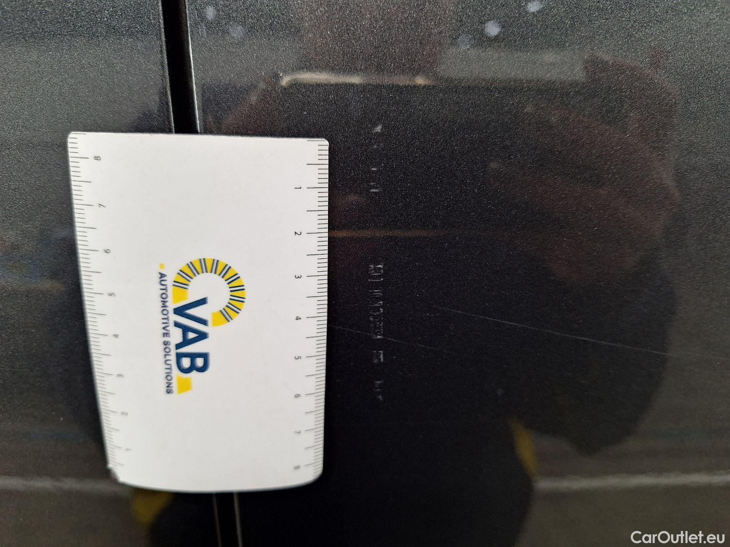  Audi  Q3 Audi,  SB '19 PHEV, Audi  Sportback 45 TFSI e S tronic S Line 5d #8