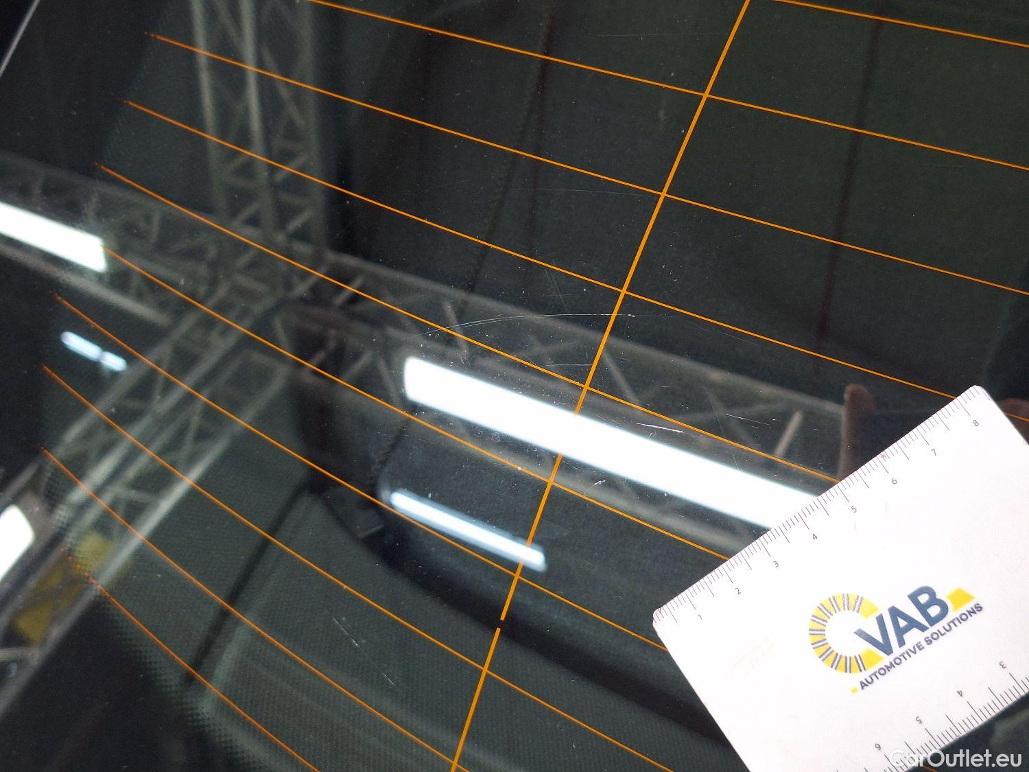  Bmw  Serie 1 BMW, 1-serie '19, BMW 1 Reeks Hatch 116dA (85 kW) 5d #19