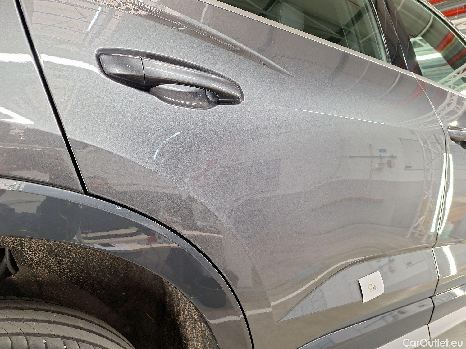  Audi  Q3 Audi,  SB '19 PHEV, Audi  Sportback 45 TFSI e S tronic S Line 5d #11