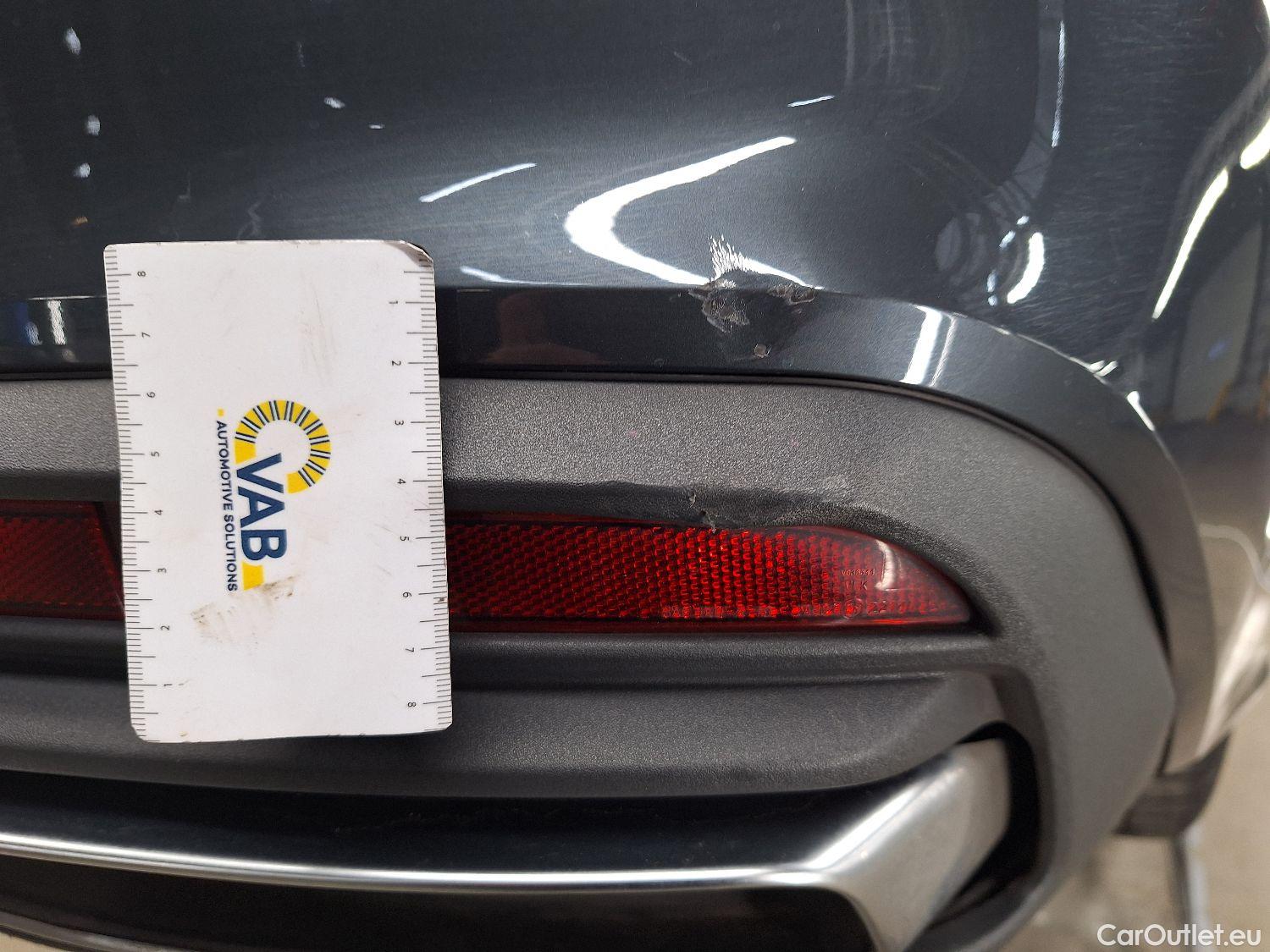  Audi  A5 Sportback Audi, A5 SB FL'20, Audi  35 TDI S tronic Business Edition #32