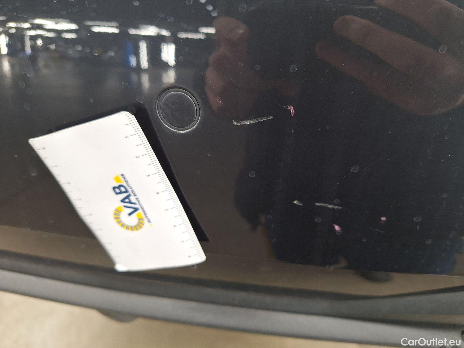  Audi  A5 Sportback Audi, A5 SB FL'20, Audi  35 TDI S tronic Business Edition #29