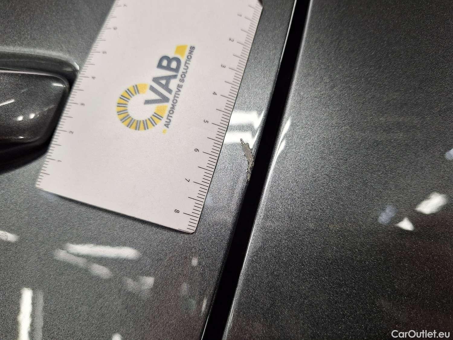  Audi  Q3 Audi,  SB '19 PHEV, Audi  Sportback 45 TFSI e S tronic S Line 5d #18