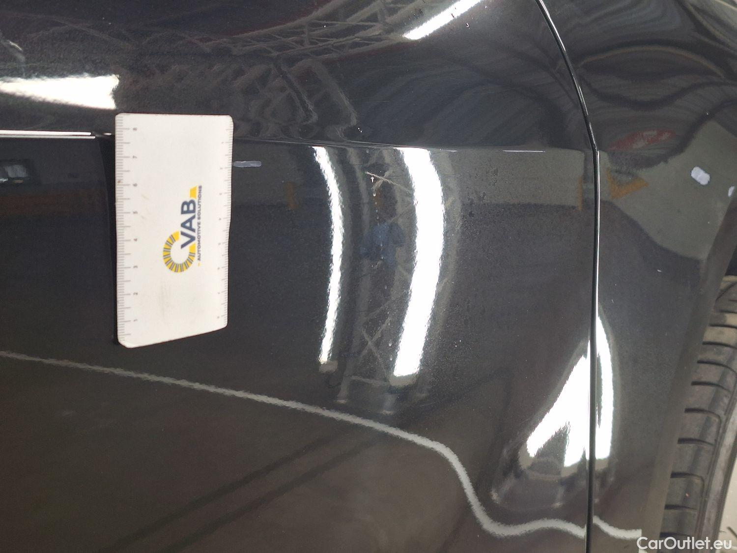  Bmw  Serie 1 BMW, 1-serie '19, BMW 1 Reeks Hatch 116dA (85 kW) 5d #24