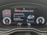 Audi  A4 Audi  Avant 2.0 35 TFSi 110kW S tronic S line Busine 5d #6