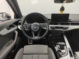  Audi  A4 Audi  Avant 2.0 35 TFSi 110kW S tronic S line Busine 5d #9