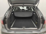  Audi  A4 Audi  Avant 2.0 35 TFSi 110kW S tronic S line Busine 5d #15