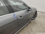  Audi  A4 Audi  Avant 2.0 35 TFSi 110kW S tronic S line Busine 5d #24