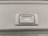  Audi  A4 Audi  Avant 2.0 35 TFSi 110kW S tronic S line Busine 5d #37