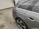  Audi  A4 Audi  Avant 2.0 35 TFSi 110kW S tronic S line Busine 5d #47