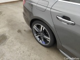  Audi  A4 Audi  Avant 2.0 35 TFSi 110kW S tronic S line Busine 5d #59