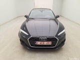 A5 Sportback