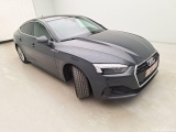  Audi  A5 Sportback Audi, A5 SB FL'20, Audi  35 TDI S tronic Business Edition #9