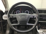  Audi  A6 Audi  Avant Business Edition 35 TDI S tronic 5d #34