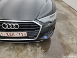 Audi  A6 Audi  Avant Business Edition 35 TDI S tronic 5d #40