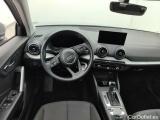  Audi  Q2 AUDI  - 2021 35 TFSI 150 Advanced S tronic 5d #9
