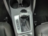  Audi  Q2 AUDI  - 2021 35 TFSI 150 Advanced S tronic 5d #48